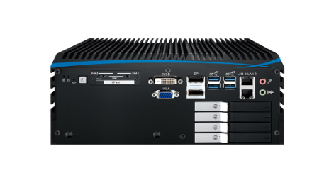 Screenshot 2026-04-16 112050.png